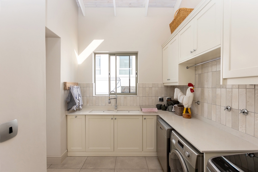 3 Bedroom Property for Sale in Shelley Point Western Cape